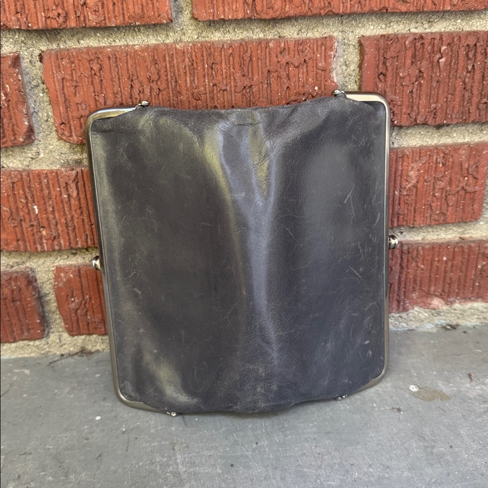 Hobo Lauren Wallet - Picture 6 of 7